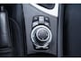 BMW 1-Serie 116i Executive Lees de advertentie! Xenon Schuifdak Navi