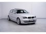 BMW 1-Serie 116i Executive Lees de advertentie! Xenon Schuifdak Navi