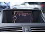 BMW 1-Serie 116i Executive Lees de advertentie! Xenon Schuifdak Navi