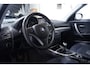 BMW 1-Serie 116i Executive Lees de advertentie! Xenon Schuifdak Navi