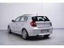 BMW 1-Serie 116i Executive Lees de advertentie! Xenon Schuifdak Navi