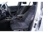 BMW 1-Serie 116i Executive Lees de advertentie! Xenon Schuifdak Navi