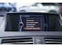 BMW 1-Serie 116i Executive Lees de advertentie! Xenon Schuifdak Navi