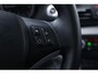 BMW 1-Serie 116i Executive Lees de advertentie! Xenon Schuifdak Navi