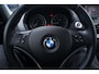 BMW 1-Serie 116i Executive Lees de advertentie! Xenon Schuifdak Navi