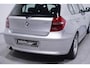 BMW 1-Serie 116i Executive Lees de advertentie! Xenon Schuifdak Navi