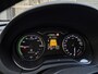 Audi A3 Sportback 1.4 e-tron PHEV 204PK Attraction Pro Line plus|Automaat|Xenon|Navi|Clima|PDC|