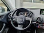 Audi A3 Sportback 1.4 e-tron PHEV 204PK Attraction Pro Line plus|Automaat|Xenon|Navi|Clima|PDC|
