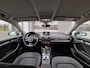 Audi A3 Sportback 1.4 e-tron PHEV 204PK Attraction Pro Line plus|Automaat|Xenon|Navi|Clima|PDC|