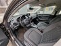 Audi A3 Sportback 1.4 e-tron PHEV 204PK Attraction Pro Line plus|Automaat|Xenon|Navi|Clima|PDC|