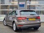 Audi A3 Sportback 1.4 e-tron PHEV 204PK Attraction Pro Line plus|Automaat|Xenon|Navi|Clima|PDC|