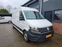 Volkswagen Crafter 35 2.0 TDI L4H3 Comfortline
