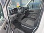 Volkswagen Crafter 35 2.0 TDI L4H3 Comfortline