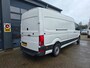 Volkswagen Crafter 35 2.0 TDI L4H3 Comfortline