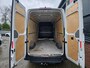 Volkswagen Crafter 35 2.0 TDI L4H3 Comfortline