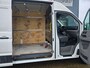 Volkswagen Crafter 35 2.0 TDI L4H3 Comfortline