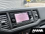 MAN TGE 3.140 140PK L4H3 Airco Camera Cruise Carplay