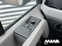 MAN TGE 3.140 140PK L4H3 Airco Camera Cruise Carplay