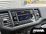 MAN TGE 3.140 140PK L4H3 Airco Camera Cruise Carplay