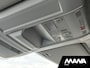MAN TGE 3.140 140PK L4H3 Airco Camera Cruise Carplay