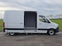 Mercedes-Benz Sprinter 314 L2H2 Mbux Automaat!