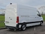 Mercedes-Benz Sprinter 314 L2H2 Mbux Automaat!