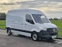 Mercedes-Benz Sprinter 314 L2H2 Mbux Automaat!