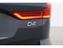 Volvo XC60 D4 AWD Inscription | Panoramadak | Leder | Camera | 19 Inch | Stoelverwarming | Apple Carplay
