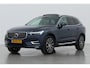 Volvo XC60 D4 AWD Inscription | Panoramadak | Leder | Camera | 19 Inch | Stoelverwarming | Apple Carplay