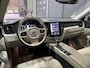 Volvo XC60 D4 AWD Inscription | Panoramadak | Leder | Camera | 19 Inch | Stoelverwarming | Apple Carplay