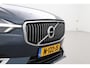 Volvo XC60 D4 AWD Inscription | Panoramadak | Leder | Camera | 19 Inch | Stoelverwarming | Apple Carplay