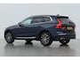 Volvo XC60 D4 AWD Inscription | Panoramadak | Leder | Camera | 19 Inch | Stoelverwarming | Apple Carplay