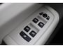 Volvo XC60 D4 AWD Inscription | Panoramadak | Leder | Camera | 19 Inch | Stoelverwarming | Apple Carplay