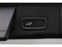 Volvo XC60 D4 AWD Inscription | Panoramadak | Leder | Camera | 19 Inch | Stoelverwarming | Apple Carplay