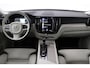 Volvo XC60 D4 AWD Inscription | Panoramadak | Leder | Camera | 19 Inch | Stoelverwarming | Apple Carplay