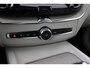 Volvo XC60 D4 AWD Inscription | Panoramadak | Leder | Camera | 19 Inch | Stoelverwarming | Apple Carplay