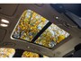 Volvo XC60 D4 AWD Inscription | Panoramadak | Leder | Camera | 19 Inch | Stoelverwarming | Apple Carplay