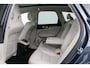Volvo XC60 D4 AWD Inscription | Panoramadak | Leder | Camera | 19 Inch | Stoelverwarming | Apple Carplay