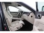 Volvo XC60 D4 AWD Inscription | Panoramadak | Leder | Camera | 19 Inch | Stoelverwarming | Apple Carplay