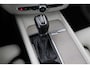 Volvo XC60 D4 AWD Inscription | Panoramadak | Leder | Camera | 19 Inch | Stoelverwarming | Apple Carplay