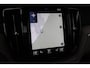 Volvo XC60 D4 AWD Inscription | Panoramadak | Leder | Camera | 19 Inch | Stoelverwarming | Apple Carplay