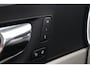 Volvo XC60 D4 AWD Inscription | Panoramadak | Leder | Camera | 19 Inch | Stoelverwarming | Apple Carplay