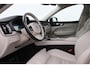 Volvo XC60 D4 AWD Inscription | Panoramadak | Leder | Camera | 19 Inch | Stoelverwarming | Apple Carplay