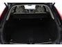 Volvo XC60 D4 AWD Inscription | Panoramadak | Leder | Camera | 19 Inch | Stoelverwarming | Apple Carplay