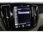 Volvo XC60 D4 AWD Inscription | Panoramadak | Leder | Camera | 19 Inch | Stoelverwarming | Apple Carplay
