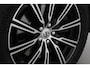 Volvo XC60 D4 AWD Inscription | Panoramadak | Leder | Camera | 19 Inch | Stoelverwarming | Apple Carplay