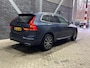 Volvo XC60 D4 AWD Inscription | Panoramadak | Leder | Camera | 19 Inch | Stoelverwarming | Apple Carplay
