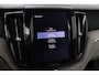 Volvo XC60 D4 AWD Inscription | Panoramadak | Leder | Camera | 19 Inch | Stoelverwarming | Apple Carplay