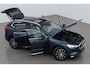 Volvo XC60 D4 AWD Inscription | Panoramadak | Leder | Camera | 19 Inch | Stoelverwarming | Apple Carplay