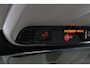 Volvo XC60 D4 AWD Inscription | Panoramadak | Leder | Camera | 19 Inch | Stoelverwarming | Apple Carplay